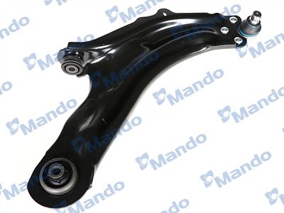 Wahacz, zawieszenie koła MANDO MSA015388