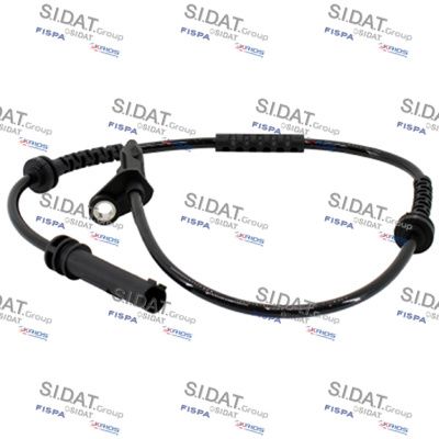 SIDAT 841479A2
