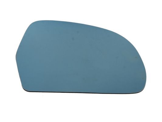 Зеркальное стекло, наружное зеркало