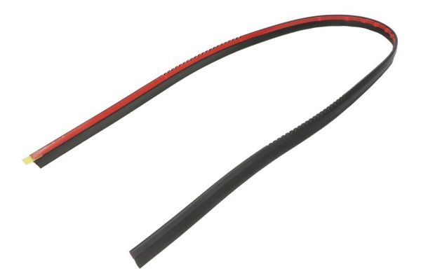 Garnitura, parbriz BLIC 5703-04-6037538Q