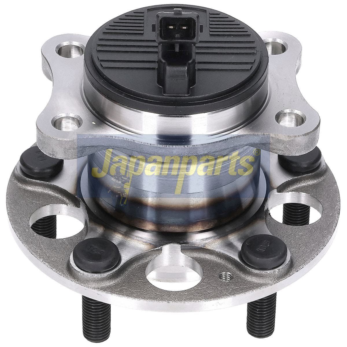 Butuc roata JAPANPARTS KK-29029