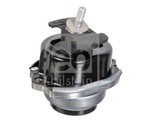 Suport motor FEBI BILSTEIN 180772