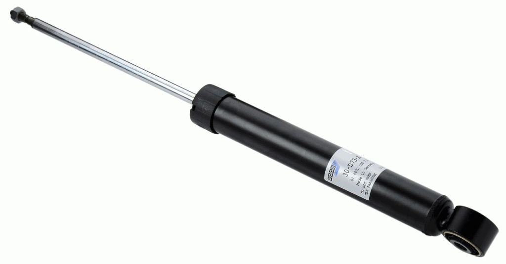 amortizor BOGE 30-D73-A
