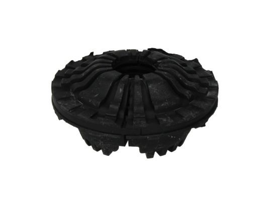 Rulment sarcina suport arc Magnum Technology A7A014MT