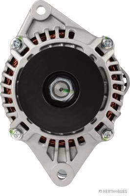 Generator / Alternator HERTH+BUSS JAKOPARTS J5113045