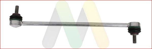 Brat/bieleta suspensie, stabilizator MOTAQUIP LVSL1379