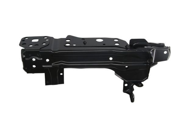 Acoperire fata BLIC 6508-05-8140261P