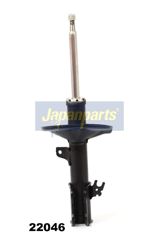 Levně Tlumič pérování JAPANPARTS MM-22046