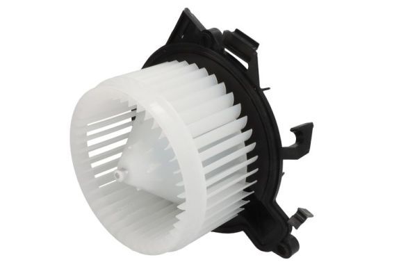 Wentylator wewnętrzny THERMOTEC DDIV001TT