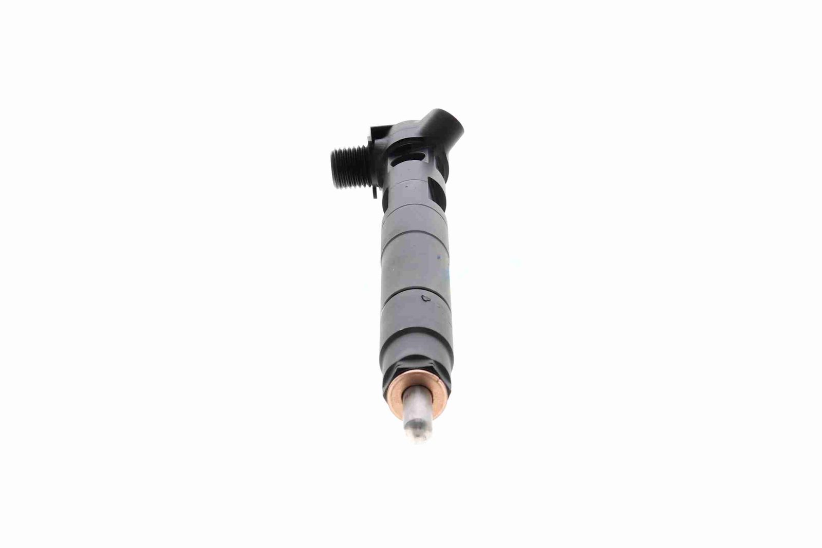 Injecteur