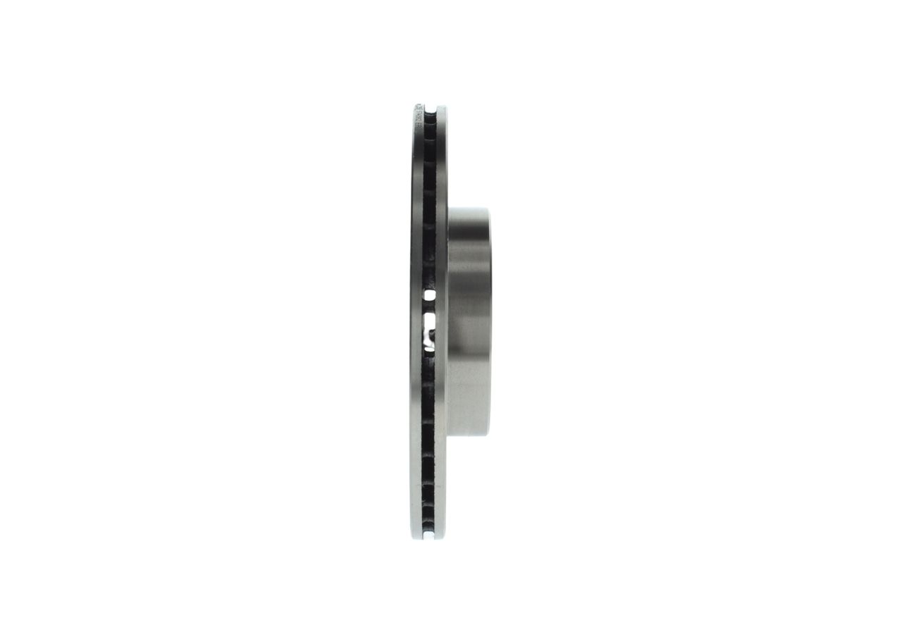 Levně Brzdový kotouč BOSCH 0 986 478 996