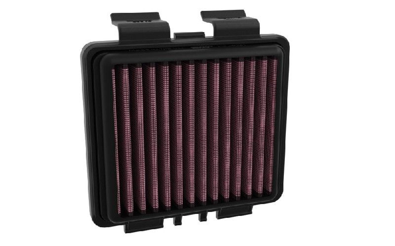 Filtru aer K&N Filters HA-3021