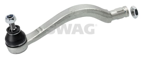 Końcówka drążka kierowniczego poprzecznego SWAG 60 92 9623
