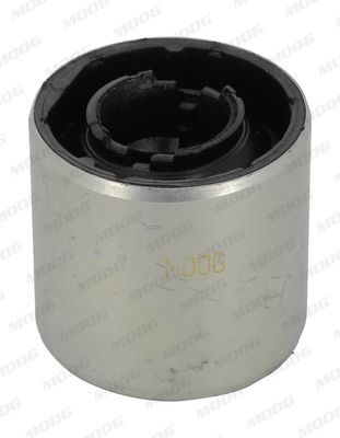 Łożyskowanie, wahacz MOOG BM-SB-2760