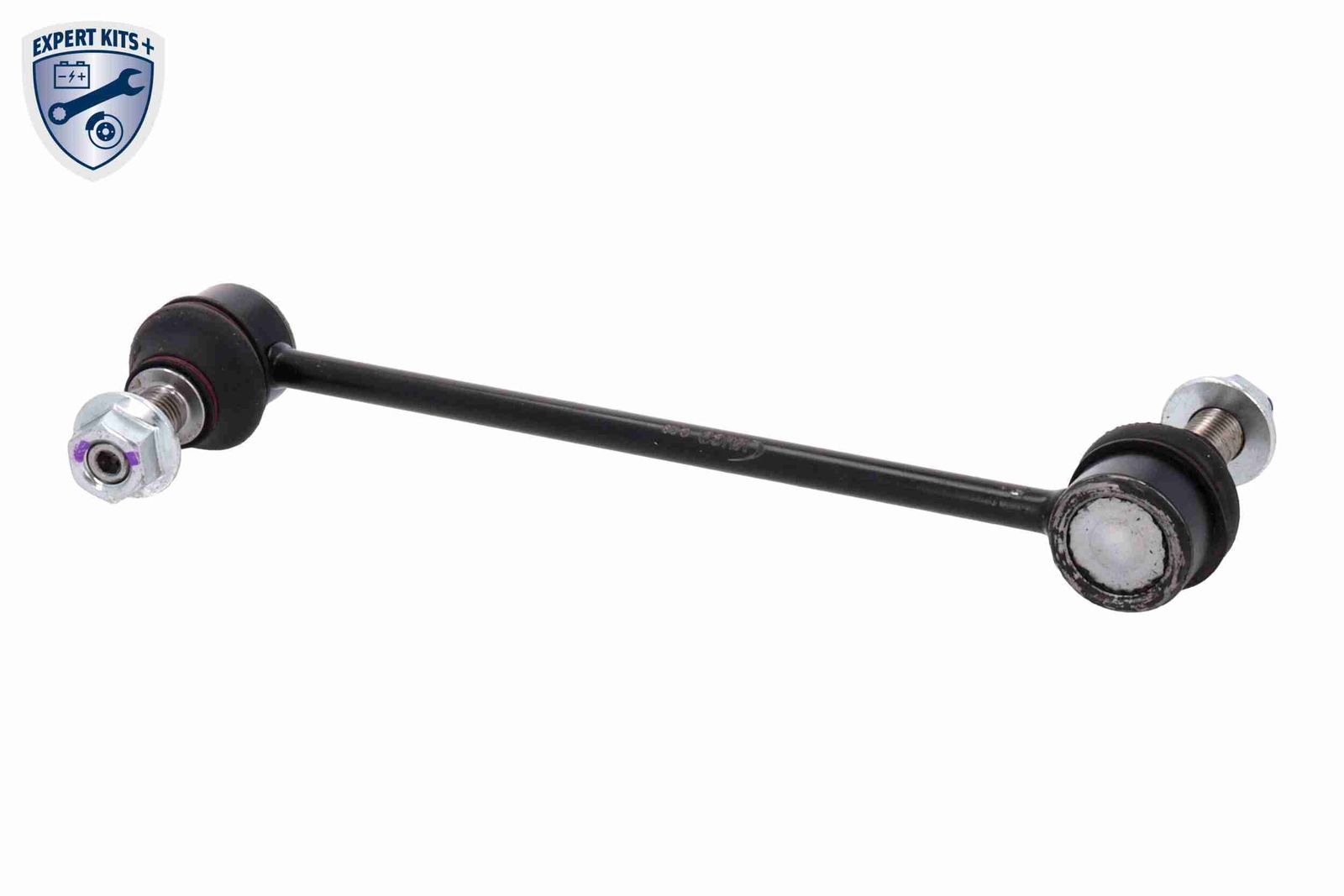 Entretoise/tige, stabilisateur