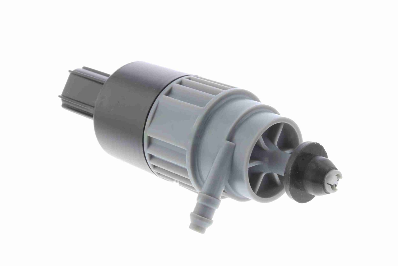Pompe d'eau de nettoyage, nettoyage des phares