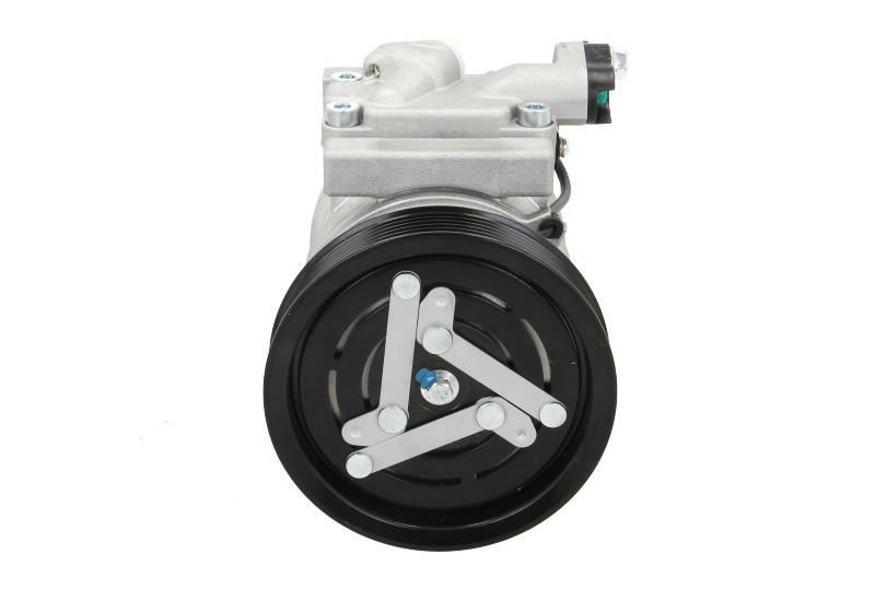Compresor, climatizare BV PSH +Line Original 090.255.038.874