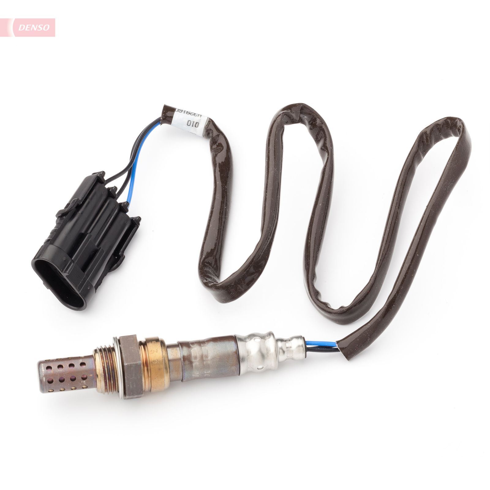 Sonda lambda DENSO DOX-1594