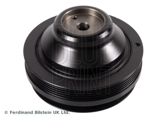 Rihmaratas,väntvõll