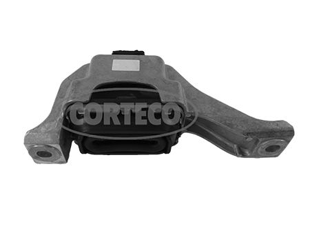 Łożyskowanie silnika CORTECO 49356079