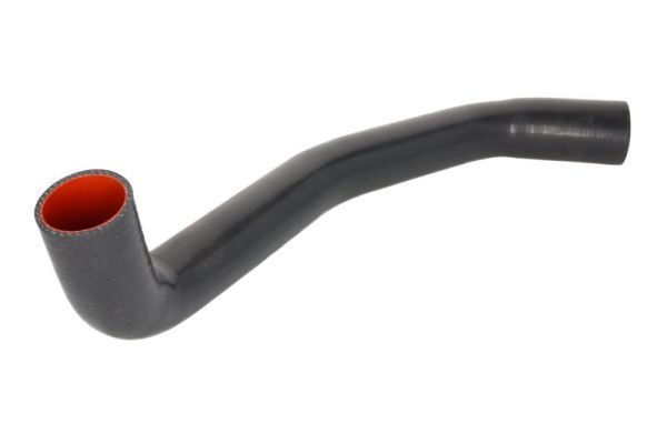 Przewód powietrza doładowującego THERMOTEC DCR217TT