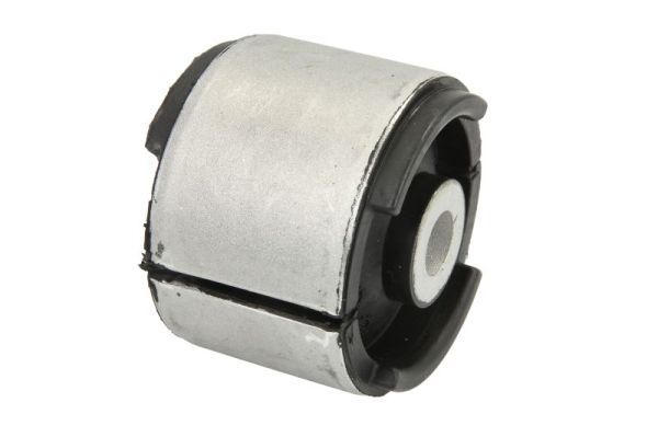 suport,trapez REINHOCH RH15-3004