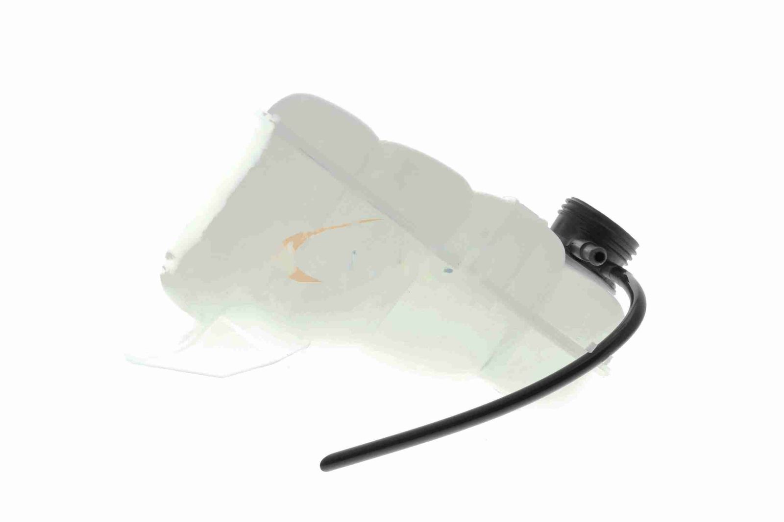 Vase d'expansion, liquide de refroidissement
