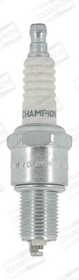 Świeca zapłonowa CHAMPION OE008/T10