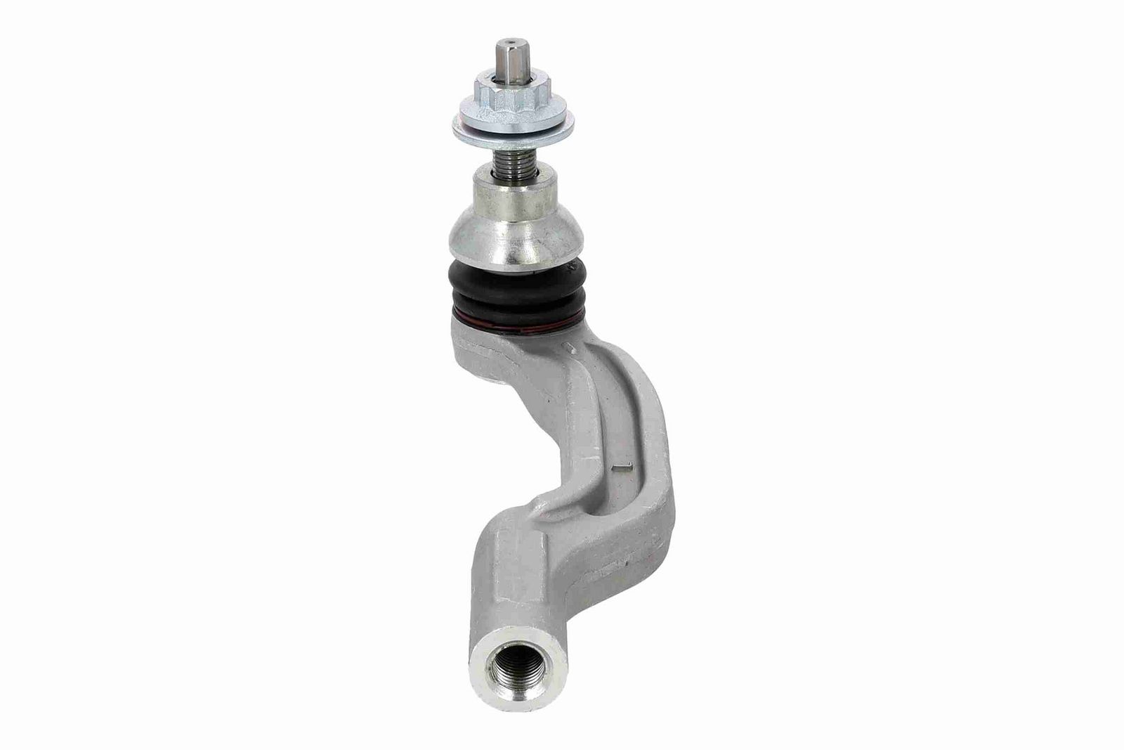 Rotule de barre de connexion