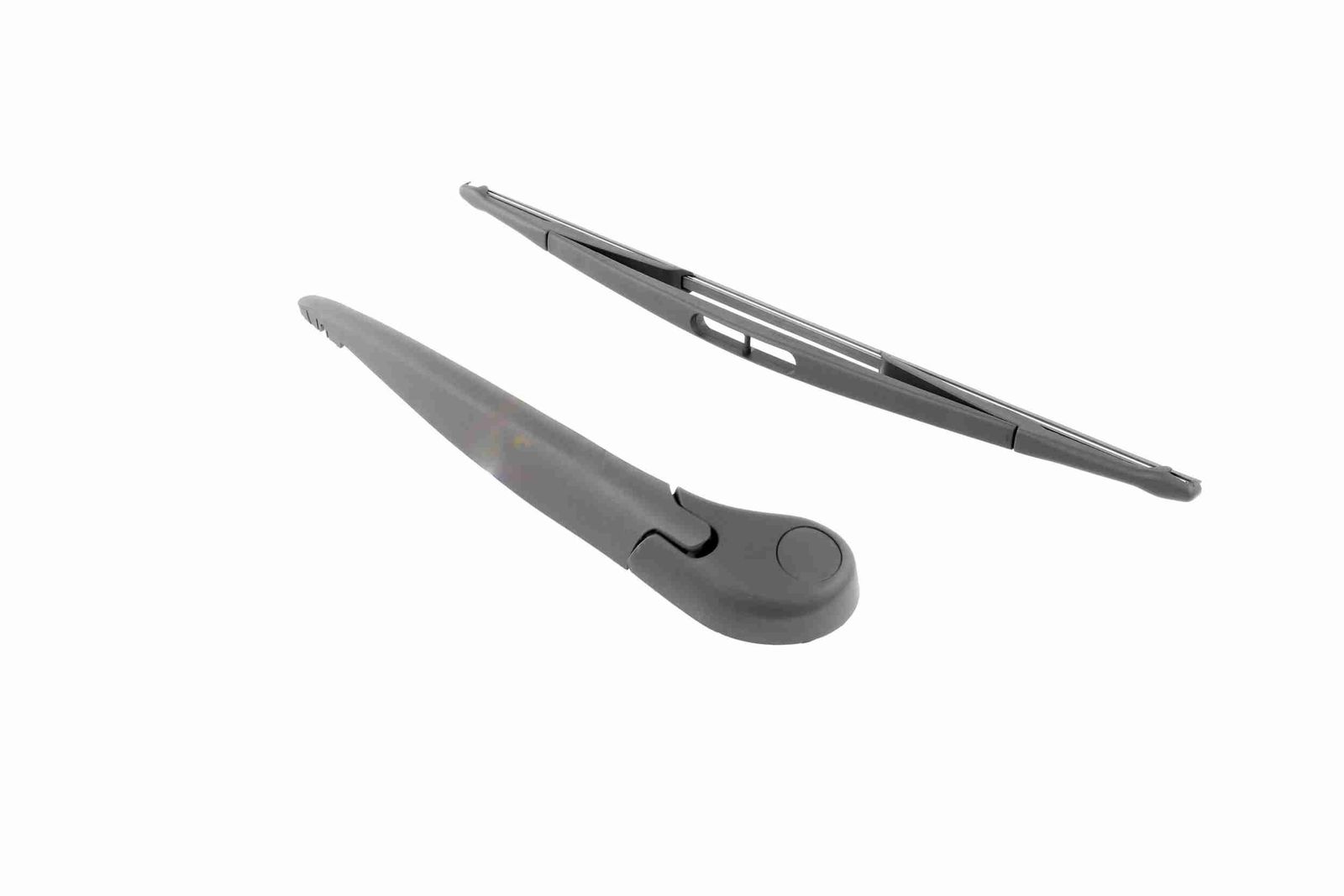 Kit de bras d'essuie-glace, nettoyage des vitres