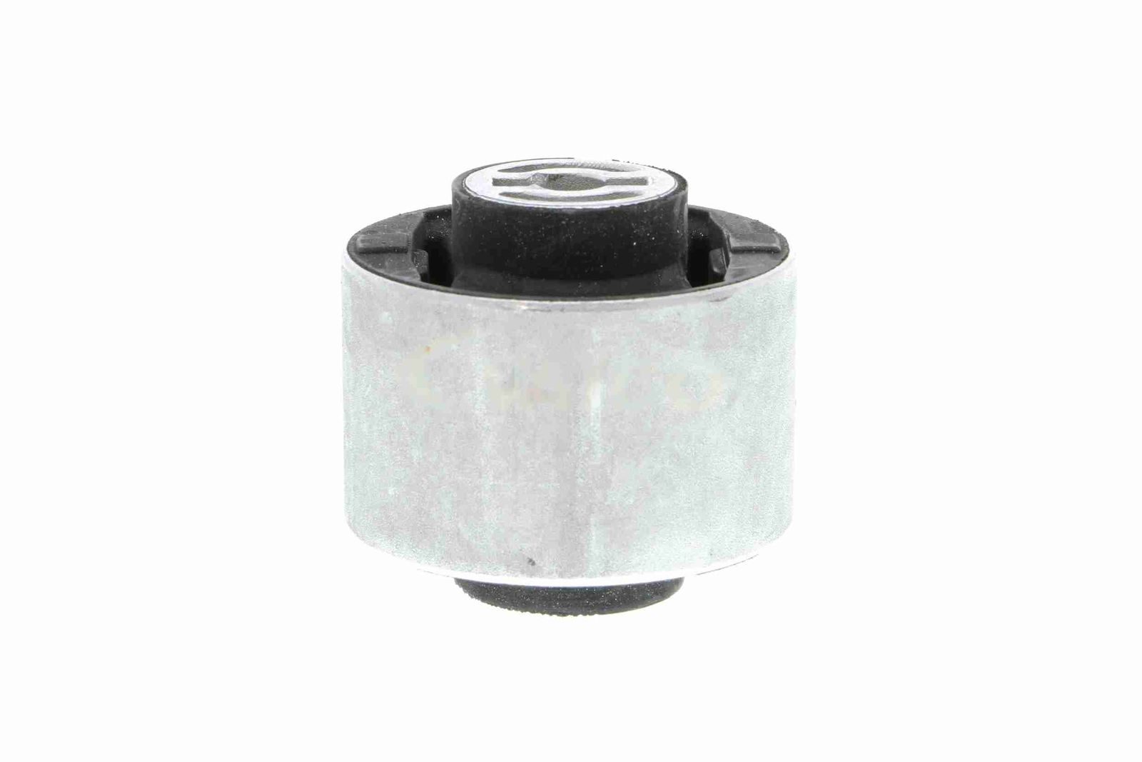 Suspension, bras de liaison