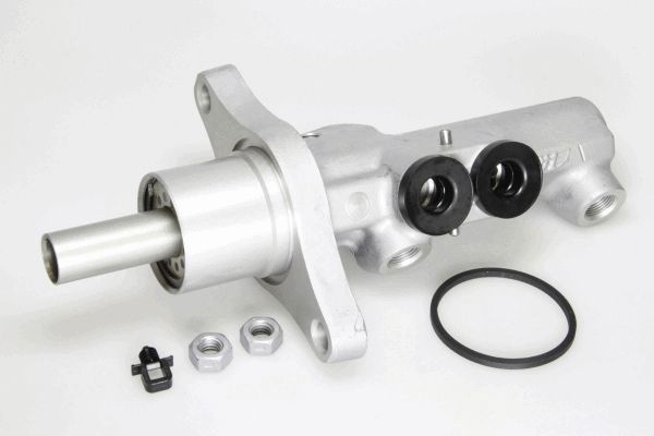 Pompa hamulcowa HELLA 8AM 355 503-261