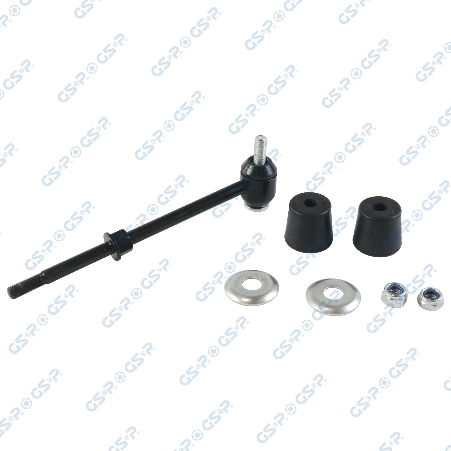 Тяга / стойка, стабилизатор