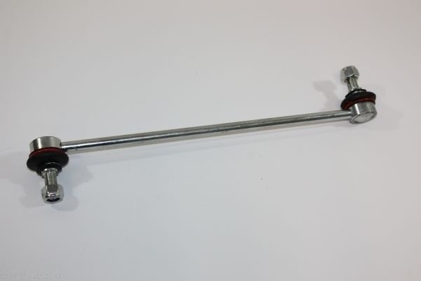 Stabilisaator,Stabilisaator