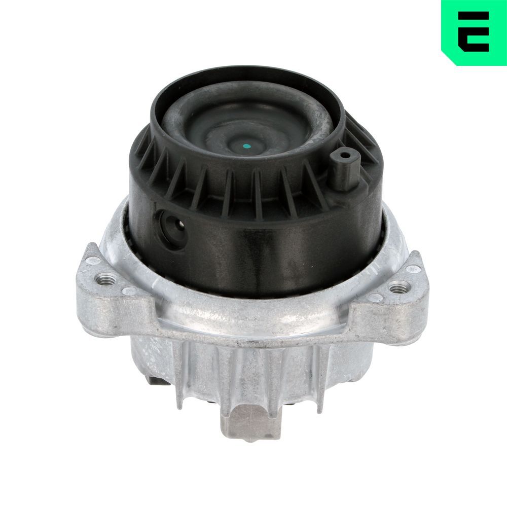 Suport motor OPTIMAL F7-5016