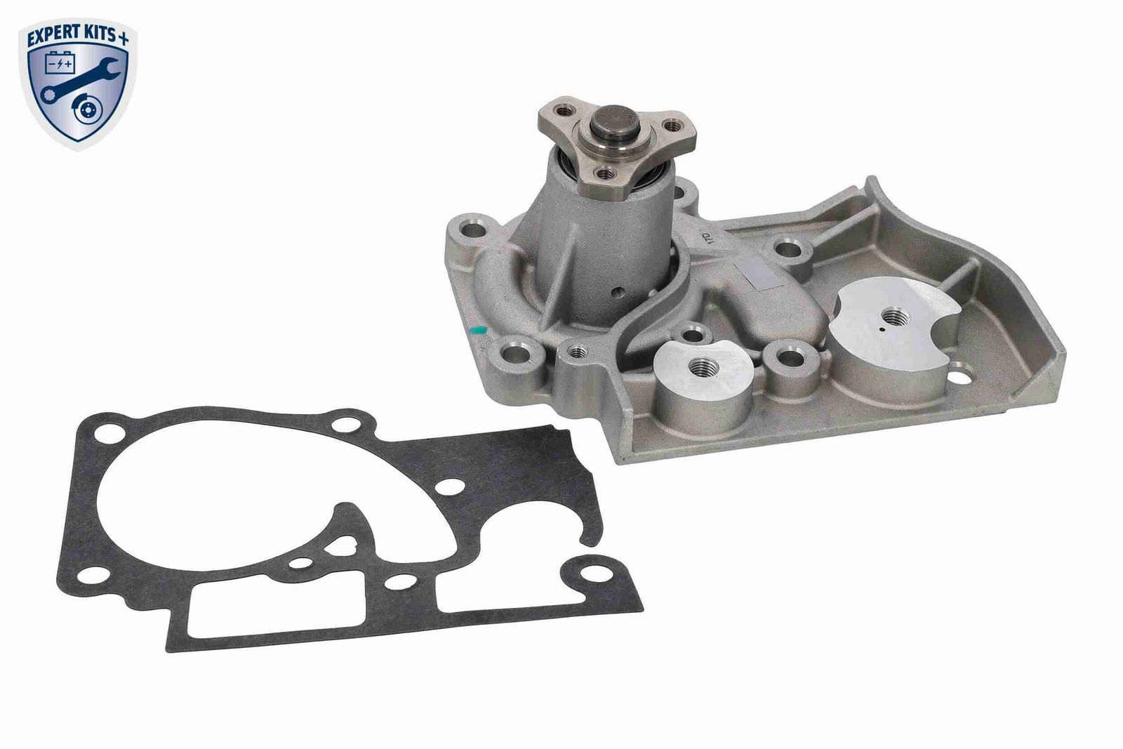 V53-50001 POMPE A EAU, REFROIDISSEM