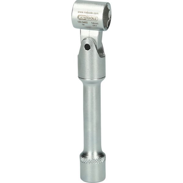 Scula fixare, amortizor KS TOOLS 150.9462