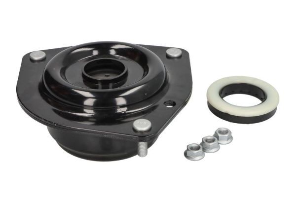 Rulment sarcina suport arc Magnum Technology A7Y006MT
