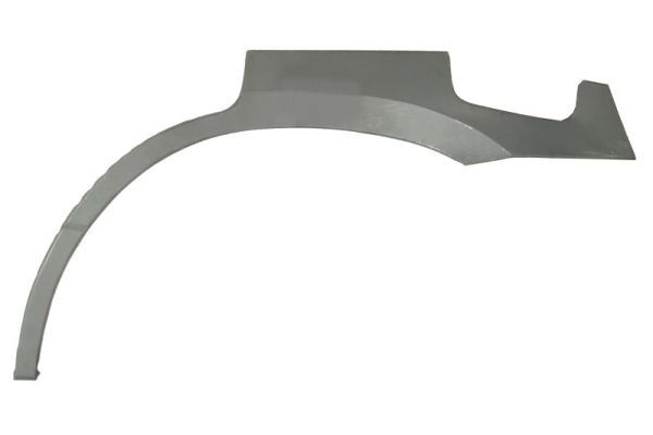 Aripa interioara BLIC 6504-03-3749581P