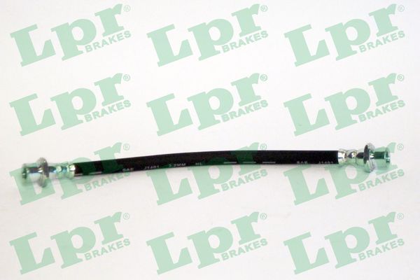 Furtun frana LPR 6T48415