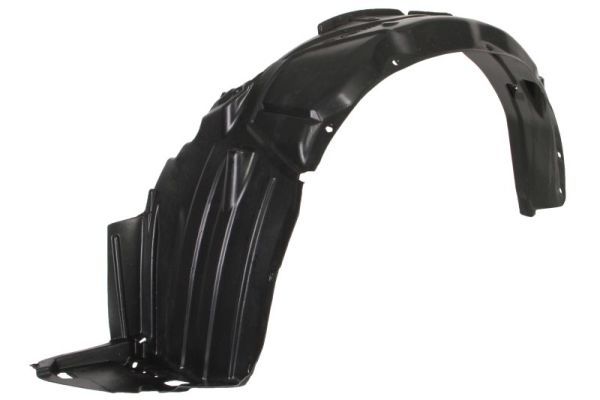 Detailid,rattakoobas