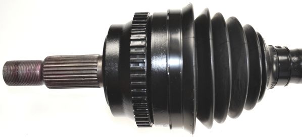 Levně Hnací hřídel LOEBRO 303506