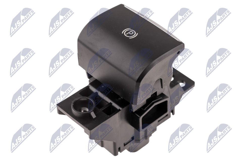 Comutator, actionare frana de parcare NTY EWH-FR-002