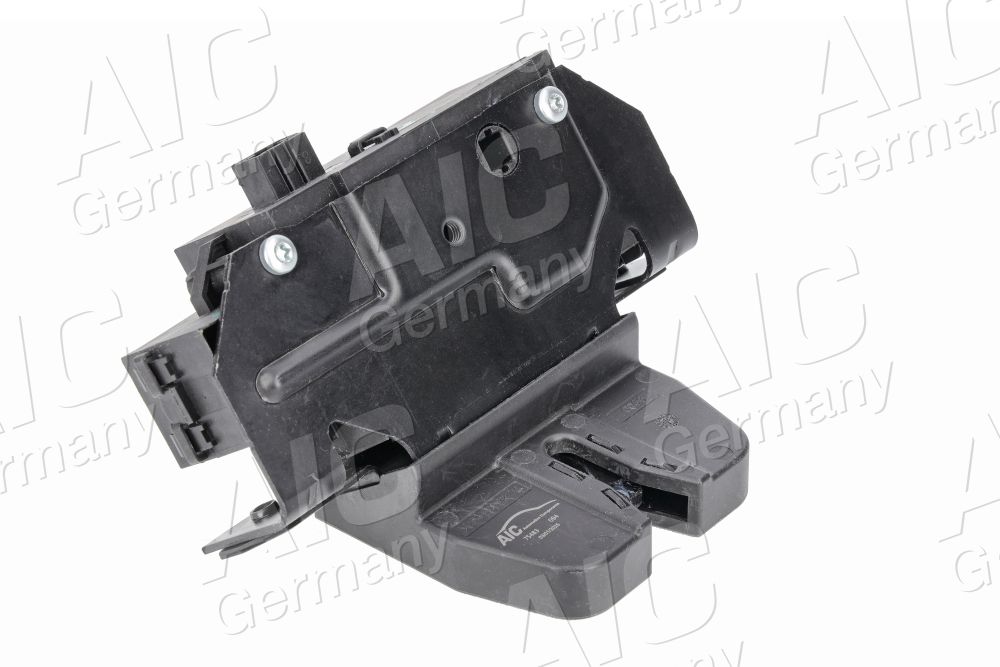 Incuietoare haion AIC 75483