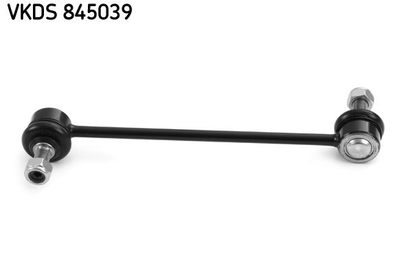 Tyč/vzpěra, stabilizátor SKF VKDS 845039