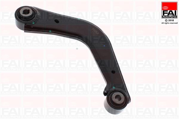 Wahacz, zawieszenie koła FAI AUTOPARTS SS9703