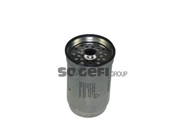 Filtr paliwa FRAM C4986A