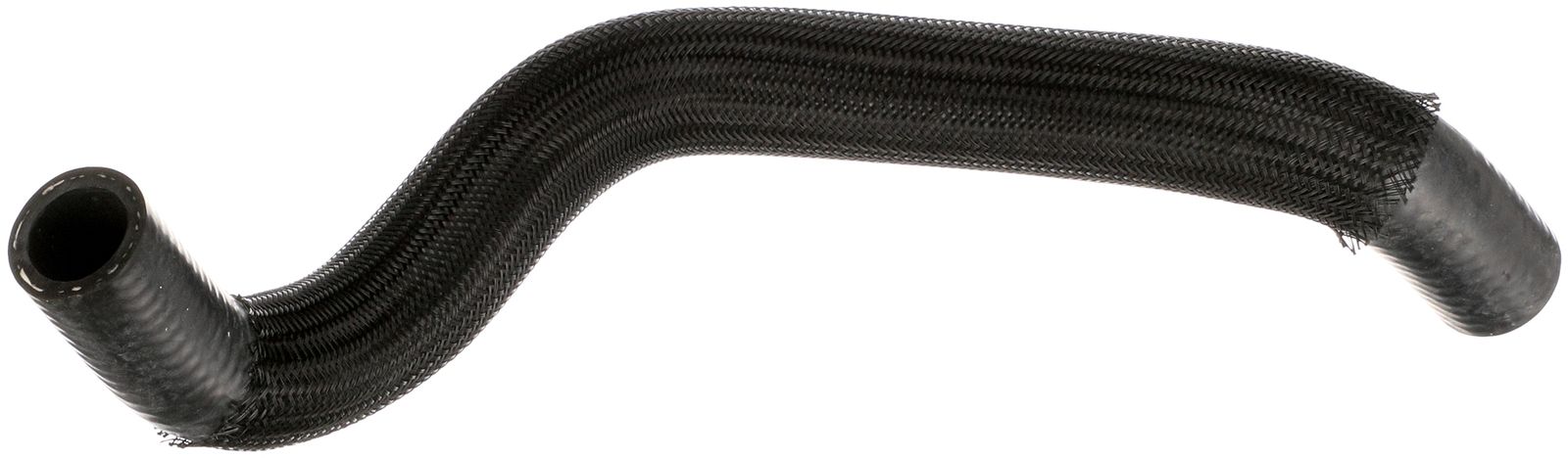 Furtun radiator GATES 05-5126