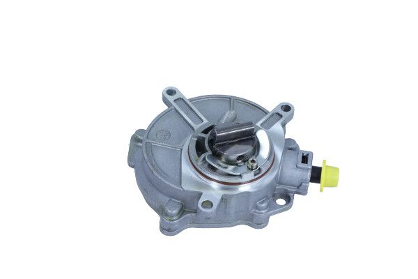 Levně Vakuové čerpadlo, brzdový systém MAXGEAR 44-0019