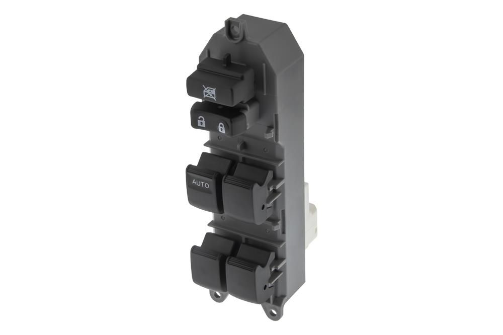 comutator,macara geam TOPRAN 601 209